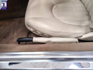 Bild 45/65 von Jaguar XKR (1998)