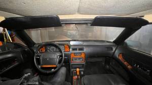 Image 11/17 of Chrysler TC by Maserati (1992)