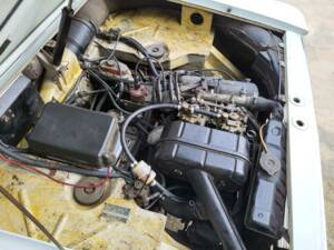 Bild 39/40 von Lancia Fulvia 2C (1965)
