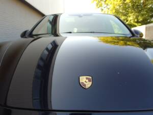 Image 13/96 of Porsche Cayenne S Diesel (2013)