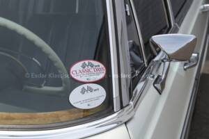 Image 25/35 de Mercedes-Benz 300 SEL 3.5 (1971)