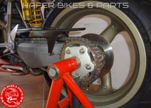 Image 26/31 of Ducati 916SP (1995)