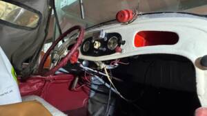 Bild 37/45 von Kleinschnittger F 125 (1952)