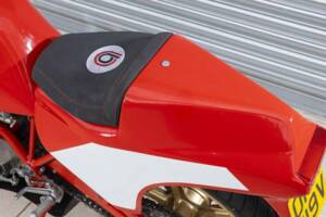 Bild 14/33 von Bimota KB 1 (1980)