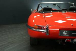 Image 25/43 of JPR Cars Wildcat (1991)