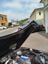 Immagine 22/50 di Saab 900 Turbo (1991)
