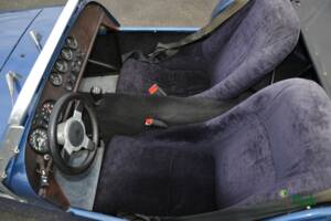 Image 16/39 of Donkervoort S8 (1984)