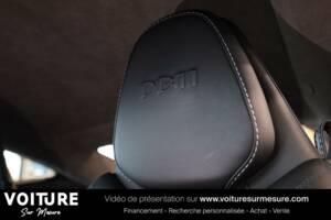 Immagine 29/29 di Aston Martin DB 11 V12 (2018)