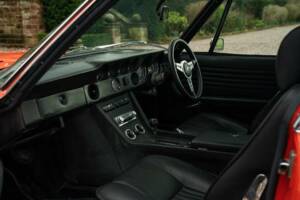 Bild 16/50 von Jensen Interceptor  MK II (1970)
