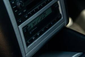 Image 50/50 of Volkswagen Golf IV 1.8T GTI (2002)
