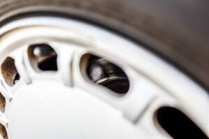 Image 76/175 of Mercedes-Benz 420 SE (1986)