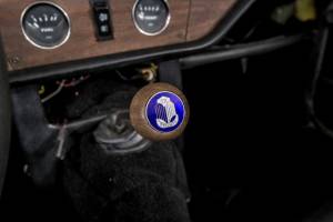 Image 27/50 de Triumph Spitfire 1500 (1974)