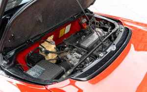Bild 63/78 von Honda NSX (1991)