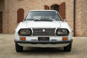 Bild 3/50 von Lancia Fulvia Sport 1.3 S (Zagato) (1972)
