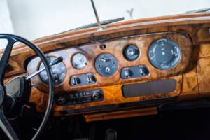 Image 10/40 of Rolls-Royce Silver Cloud II (1960)