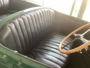 Bild 6/6 von Chenard - Walcker Typ P11 (1931)