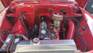 Bild 8/8 von Chevrolet Deluxe Styleline (1950)