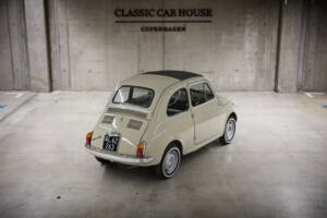 Imagen 71/76 de FIAT 500 D (1961)