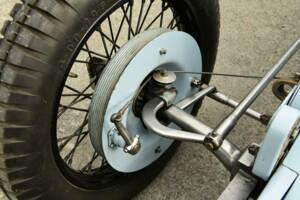 Image 19/50 de Bugatti Type 37 A (1928)