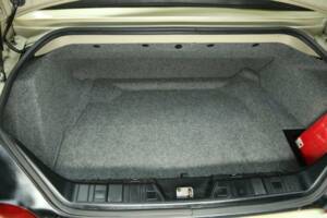 Image 21/30 of BMW Z3 2.2i (2002)