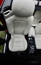 Image 37/50 of Jaguar XKR (2013)