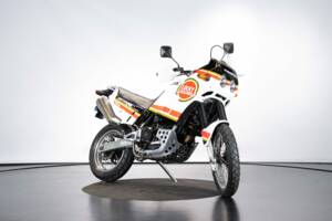 Bild 6/50 von Cagiva E900 Elefant (1993)