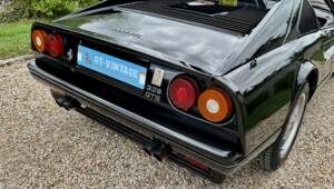 Bild 16/86 von Ferrari 328 GTS (1988)