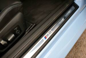 Bild 12/50 von BMW M2 Coupé (2024)