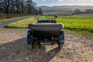 Image 4/18 of Bentley 3 Litre (1925)