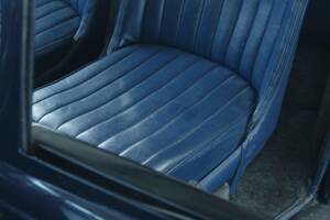 Afbeelding 32/46 van Austin 7 Ruby (1935)