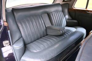 Bild 38/50 von Bentley S 3 (1962)