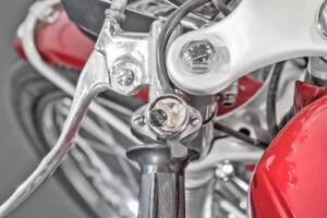 Afbeelding 14/20 van Malanca DUMMY (1963)