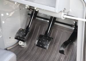 Bild 30/64 von Land Rover 88 (1958)