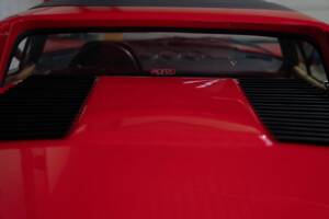 Bild 26/85 von Ferrari 308 GTSi Quattrovalvole (1985)