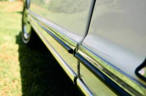 Bild 40/106 von Mercedes-Benz 280 SL (1969)