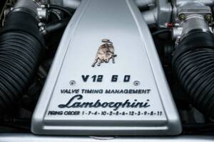 Image 34/43 of Lamborghini Diablo VT 6.0 (2000)