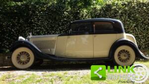 Bild 7/10 von Rolls-Royce 20/25 HP (1934)
