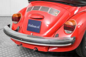 Bild 27/50 von Volkswagen Käfer 1303 LS (1974)