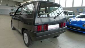 Image 31/47 of Lancia Y10 LX I.E. (1991)