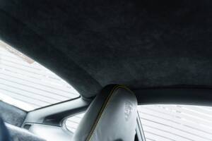 Bild 17/52 von Porsche 911 GT2 (2008)