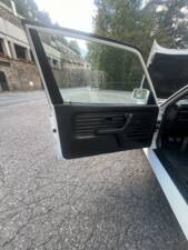 Bild 26/88 von BMW M3 (1988)