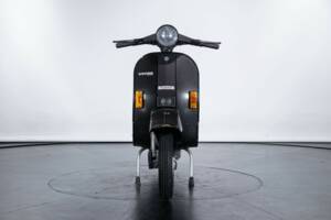 Imagen 3/50 de Piaggio Vespa PK 125 (1985)