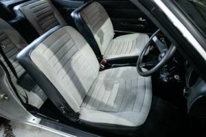 Image 17/49 of Vauxhall Firenza HP (1975)