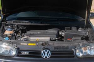 Image 44/50 of Volkswagen Golf IV 1.8T GTI (2002)