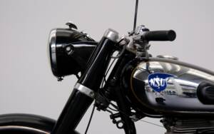 Image 41/80 of NSU Konsul II 501 OS-T (1952)