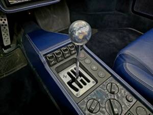 Bild 18/25 von Ferrari F 355 Spider (1996)