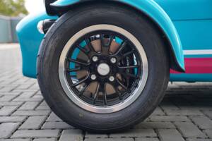 Image 44/50 of Caterham Seven 420 R (2026)