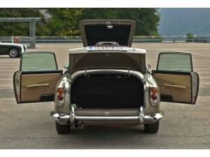 Image 34/44 of Aston Martin DB 5 (1964)