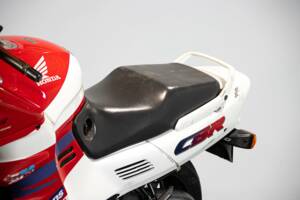 Afbeelding 45/46 van Honda DUMMY (1995)