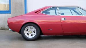 Immagine 9/72 di Ferrari Dino 308 GT4 (1975)
